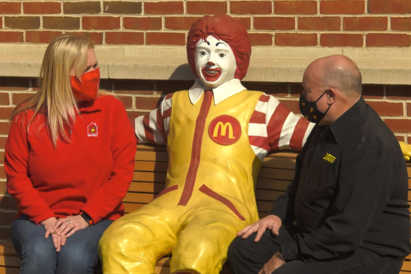 ronald-mcdonald-house