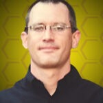 Doug Gebhart
