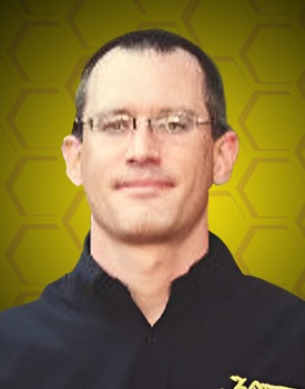 Doug Gebhart