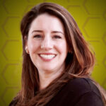 Laura Clark