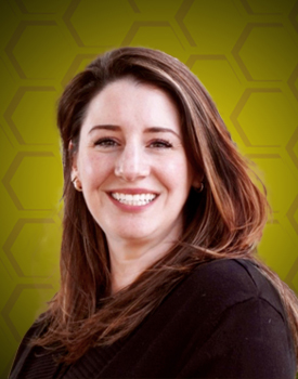 Laura Clark