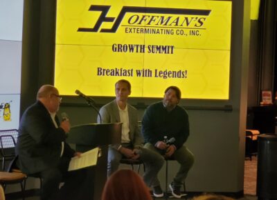 Hoffman Leadership Summit (15)