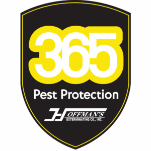 365 Shield Logo-01 365 Pest Program