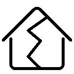 Icon Set-10