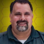 Ted Doumenis
