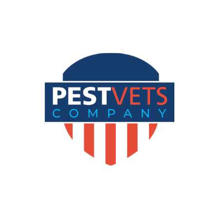 pest-vets (1)