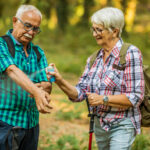 Expert Tips To Avoid Summer Pest Threats
