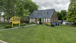 Exterminators in Townsend, DE 2