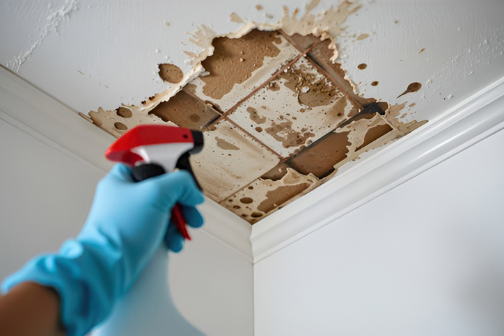 Healthy Home Services in South Jersey, PA, DE, & MD Healthy Home Services in South Jersey, PA, DE, & MD