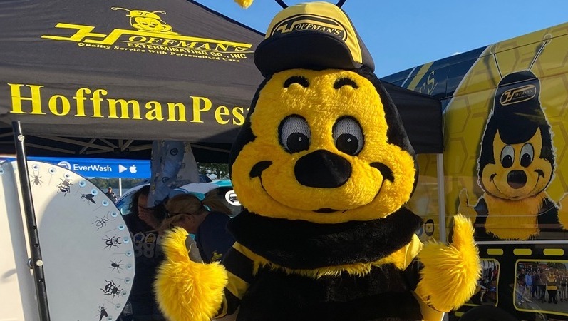 Lower Township, NJ Exterminators