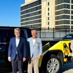 A New Chapter: Hoffman’s Exterminating Acquired by Arrow Exterminators