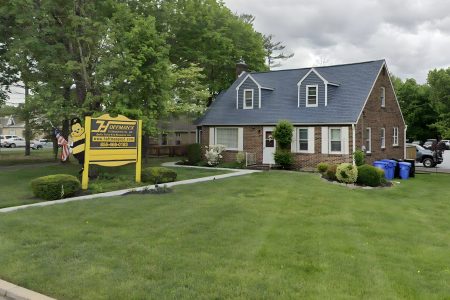 Exterminators Near Dennis Township, NJ